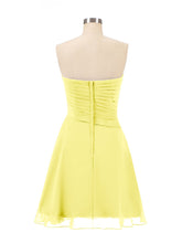 Limone