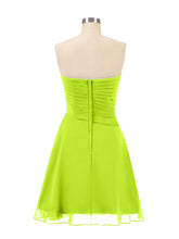 Verde Lime