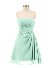 Verde Menta