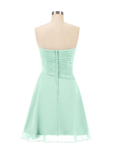Verde Menta