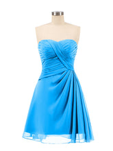 Blu Oceano