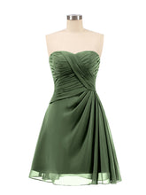 Verde Oliva