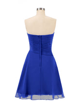 Blu Royal