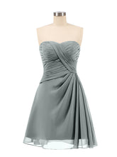 Grigio Acciaio