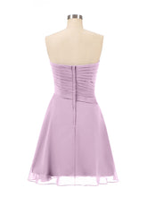 Malva Vintage