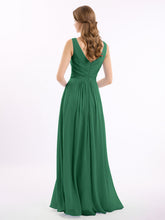 Verde Scuro