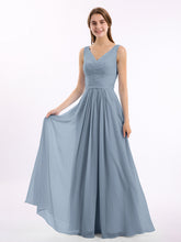 Azzurro Polvere