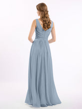 Azzurro Polvere