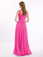 Fucsia