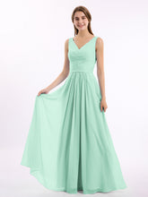 Verde Menta