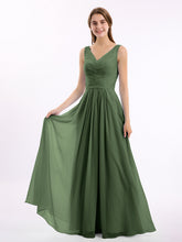 Verde Oliva