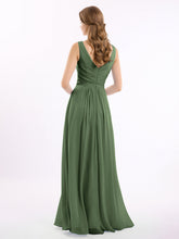Verde Oliva