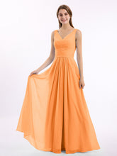 Arancio