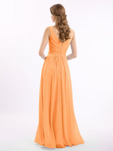 Arancio