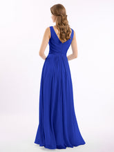 Blu Royal