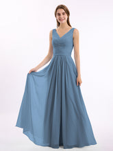Blu Ardesia