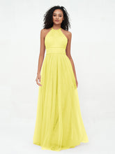 Limone