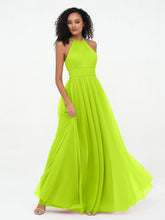 Verde Lime