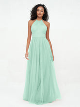 Verde Menta
