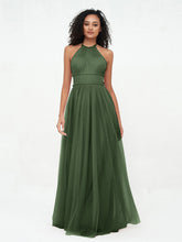 Verde Oliva