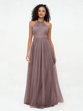 Malva Vintage