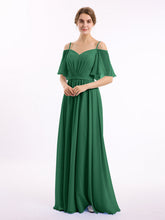 Verde Scuro