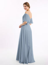 Azzurro Polvere
