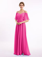Fucsia