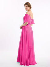 Fucsia