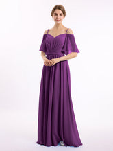 Viola