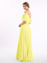 Limone