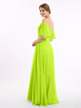 Verde Lime