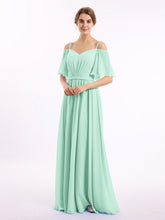 Verde Menta