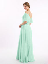 Verde Menta