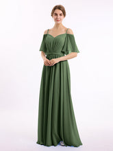 Verde Oliva