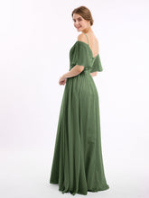Verde Oliva