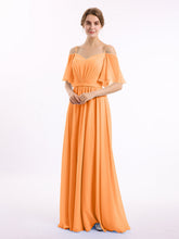 Arancio