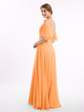 Arancio