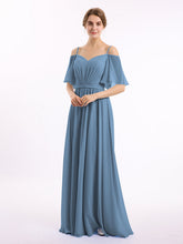 Blu Ardesia