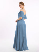 Blu Ardesia