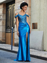 Blu Oceano