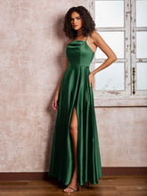Verde Scuro