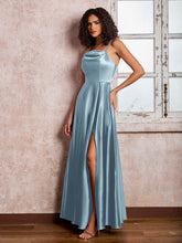 Azzurro Polvere