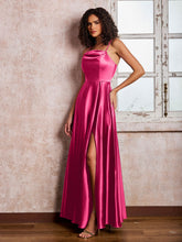 Fucsia