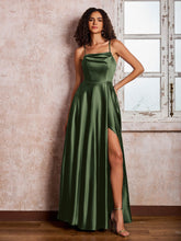 Verde Oliva