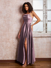 Malva Vintage