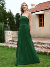 Verde Scuro