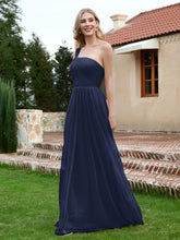 Blu Scuro
