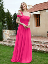 Fucsia