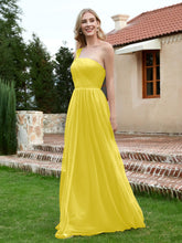 Limone